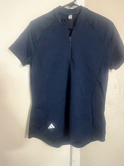 Clothe for sell