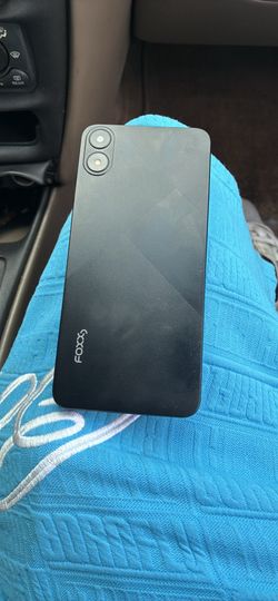 Smartphone