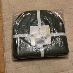 Sweet Home Collection Solid U-Shape Dining Cushion 16''x17''