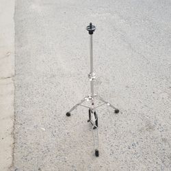 High Hat Stand 