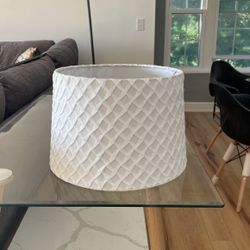 Lamp Shade 