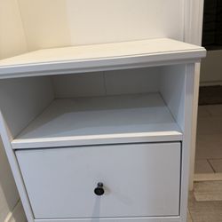 IKEA Nightstand