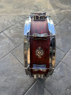 Ludwig Snare Drum