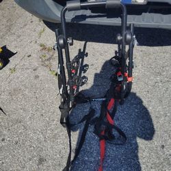 Raka.    Pa.  Bicicletas . Nueva.     Pa ..3 ...Bicicletas ..En Duarte.  