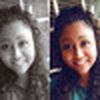 yesenia