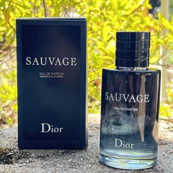 Dior Cologne