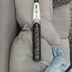 Fastpitch Softball Bat 32 In Drop 10