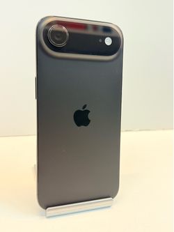 Apple iPhone 17 AIR 512gb. ( Fully Unlocked Phone )