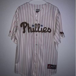 Custom Throwback Jerseys 