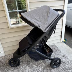 Thule Spring Stroller For Kids