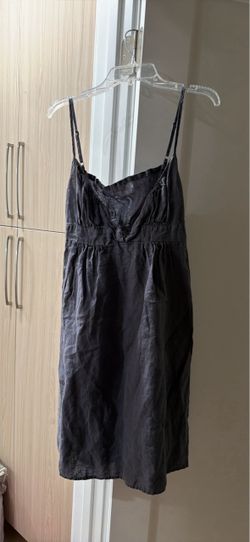 John galt/brandy Melville dress