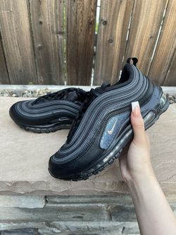 Air Max
