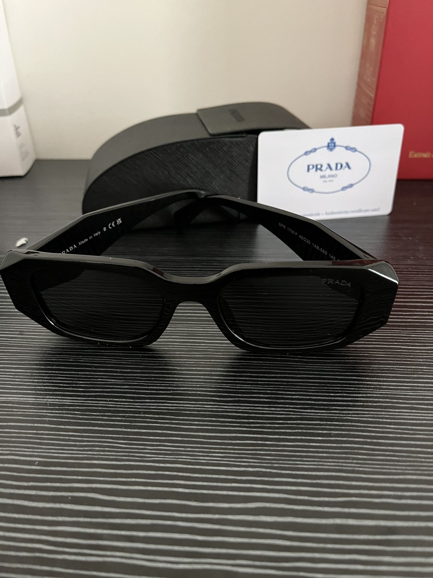Sunglasses