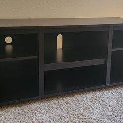 TV Console Table