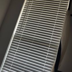 Blinds 