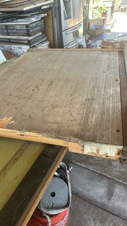 Ingento #9 Paper Cutter