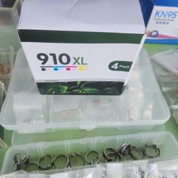 910xl Ink