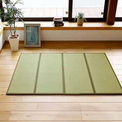 Japanese Tatami Floor Mattress 