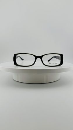 Burberry Glasses Eyewear #2