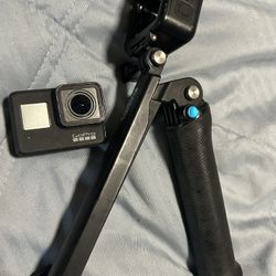 GoPro 7