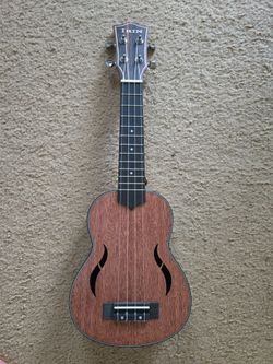 Ukulele