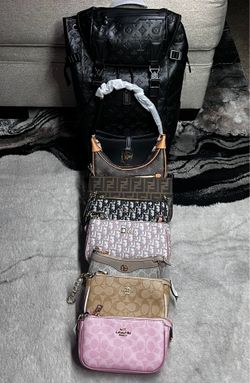 purses
