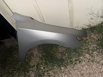2009-2014 Nissan Maxima Fender