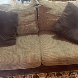 Table 1 Bench 4 Chairs 