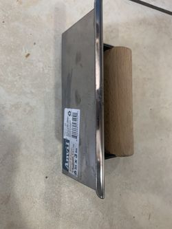 Power Tools And More 