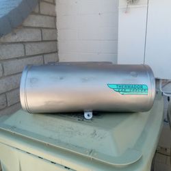 Thermador Vintage Cooler 