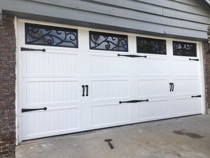 New And Used Garage Door For Sale In Hemet Ca Offerup