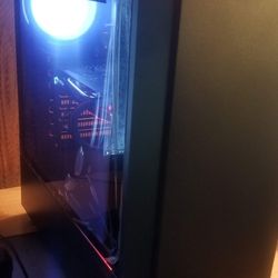 I Can Build You A Gaming Pc 