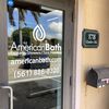 AmericanBath- BocaRaton