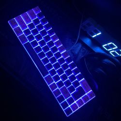 45 dollars 