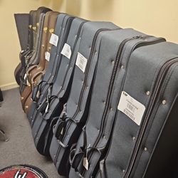 Takamine Guitars Pro And G Series