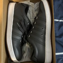 New Mens K-Swiss Court Pro II Size 10