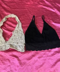 Xsmall Crop Tops     ($1) 