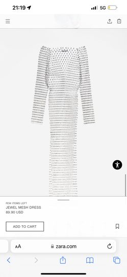 zara mesh rhinestone dress ANGEL RHINESTONE MESH MAXI DRESS – AKIRA