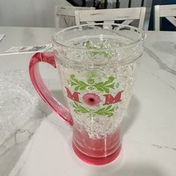 Mug. Taza 