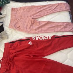 Tight Dress Pants 👖 