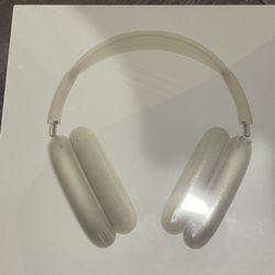 Apple AirPod Max New