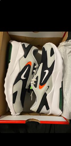 Nike Air Max Bolt