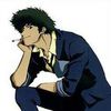 Bebop