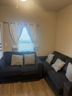 Couches