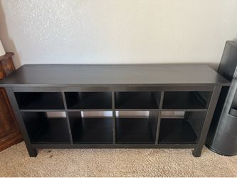 Entry Table