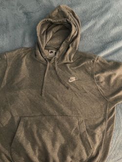 NIKE HODDIE  Small