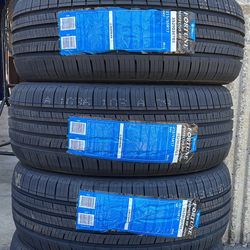 215/55r17