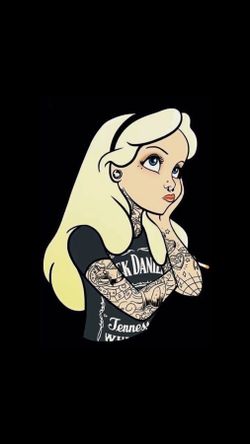 Tat2 , tatuajes ,
