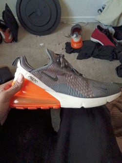 AIR 27C