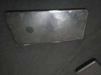 Galaxy S21 Plus